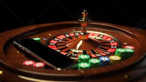 Langkah mudah cara bermain Bingo online di VIB333 dari daftar hingga klaim hadiah