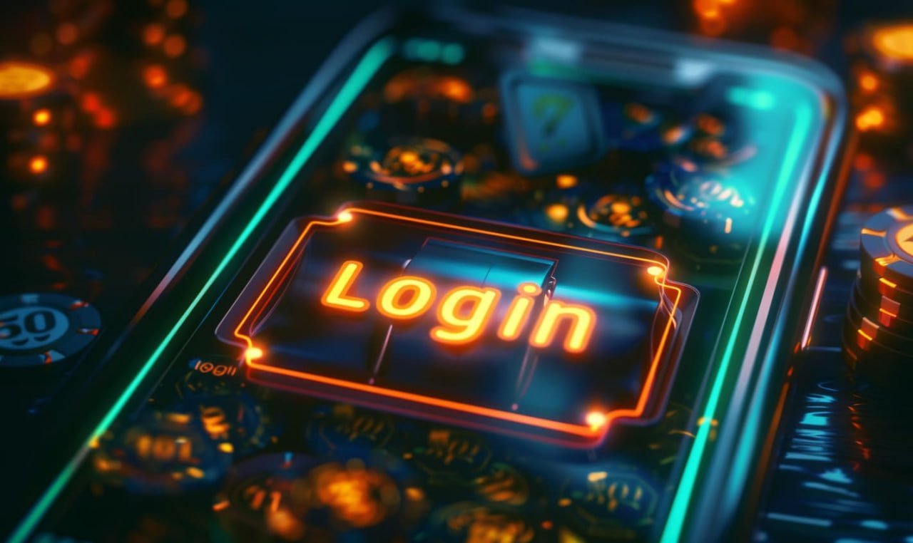 vib333 Permainan Slot klasik tiga gulungan dengan simbol buah dan angka keberuntungan
