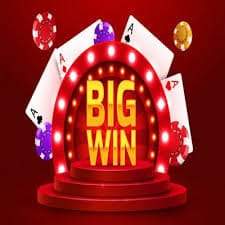 vib333 Live Casino meja Roulette Eropa dengan dealer langsung dan taruhan beragam