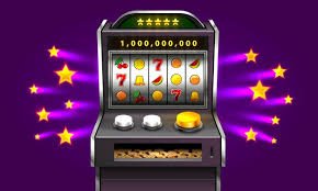 vib333 permainan slot online dengan ratusan pilihan mesin terbaik