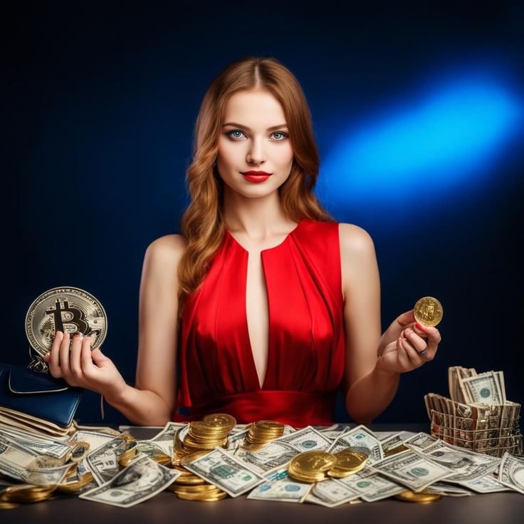 Permainan Bingo online terbaik di VIB333 dengan tampilan kartu digital yang interaktif