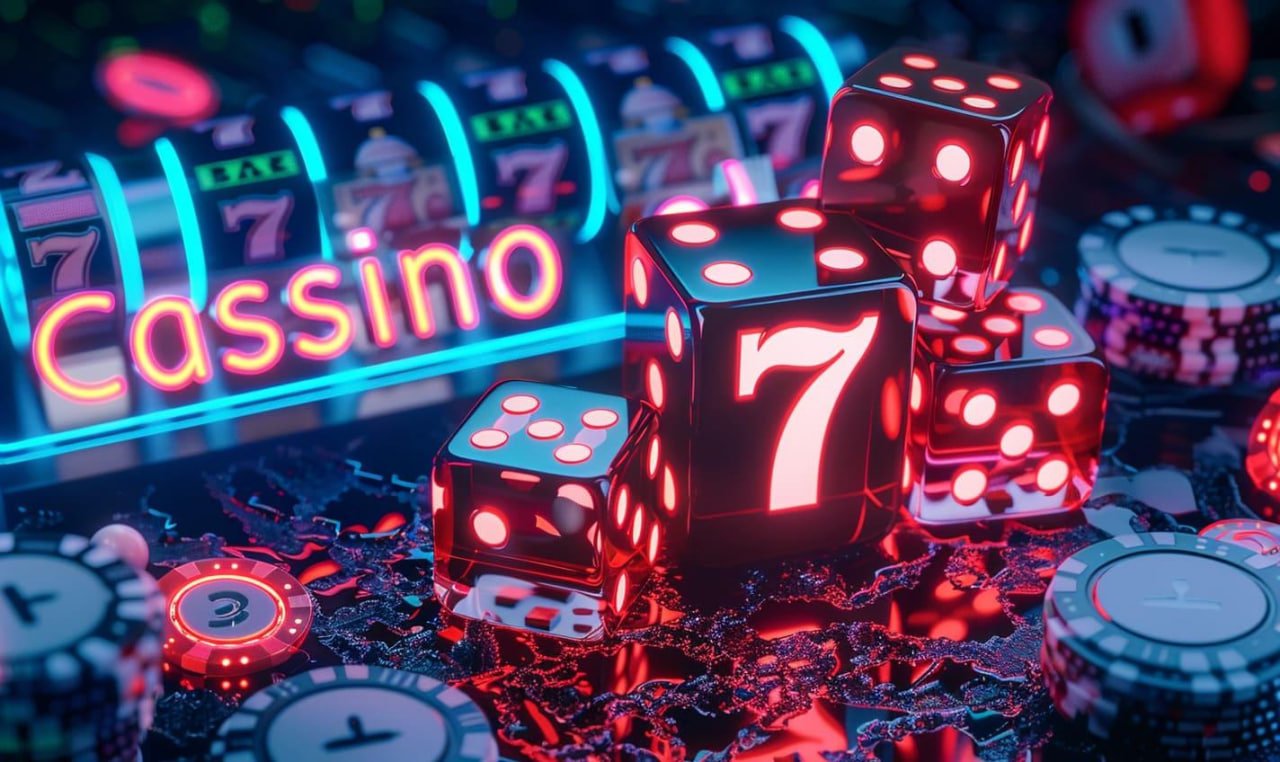 vib333 Pasang Taruhan E-Sports basket tenis dan cabang olahraga internasional dengan live betting tersedia