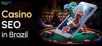 vib333 Live Casino Blackjack meja premium dengan dealer profesional dan strategi kartu