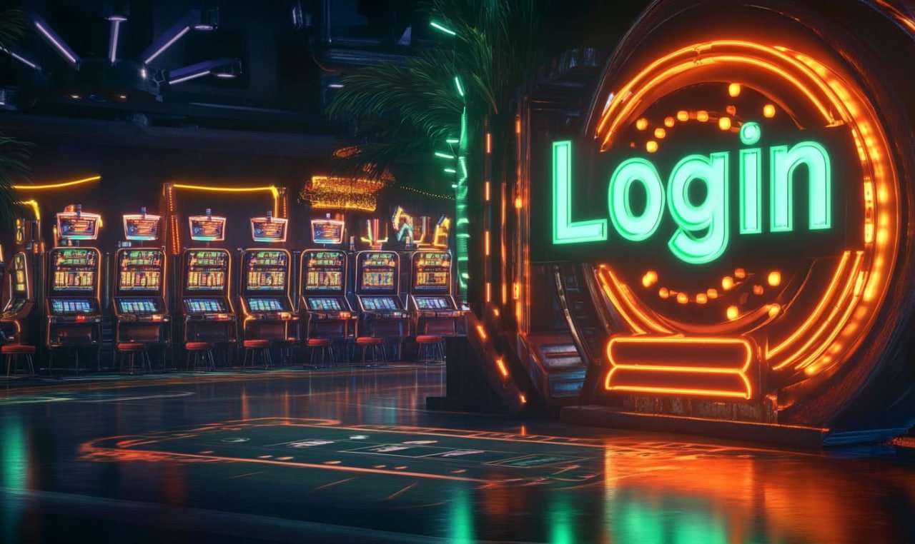 vib333 Live Casino Sic Bo dan game show interaktif dengan hadiah berlipat ganda