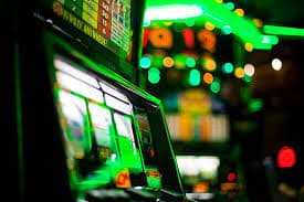 Fitur unggulan taruhan olahraga VIB333 dengan antarmuka modern dan live betting real-time