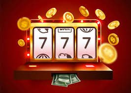 vib333 platform taruhan online terpercaya Indonesia tampilan utama