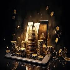 vib333 Live Casino dengan dealer profesional dan meja baccarat roulette blackjack streaming langsung