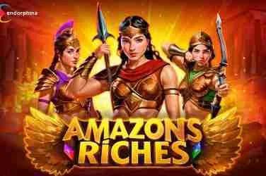 vib333 bingo online seru dengan hadiah menarik setiap sesi