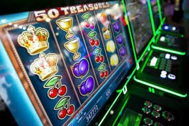 vib333 Pasang Taruhan Live Betting pertandingan olahraga berlangsung dengan odds dinamis real-time