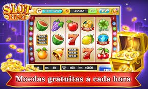 vib333 antarmuka permainan slot dan live casino untuk pengguna Indonesia