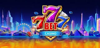 vib333 live casino dengan dealer sungguhan siaran langsung 24 jam