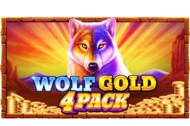 vib333 Permainan Slot video modern dengan animasi dan fitur bonus berlipat ganda