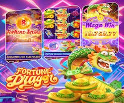 Tampilan fitur bonus dan free spin pada slot online VIB333